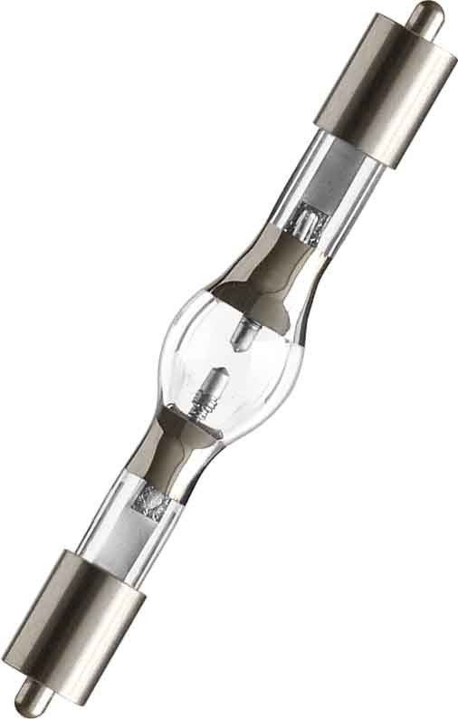 Quecksilberdampflampe HBO 50W/AC 39-45V