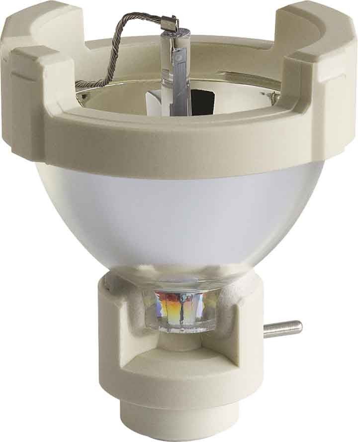 Kurzbogenlampe XBO R 100W/45C