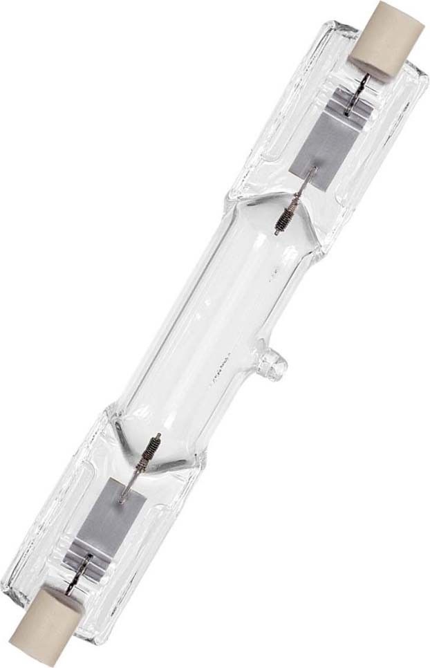 Supratec UV-Strahler HTT 150-211