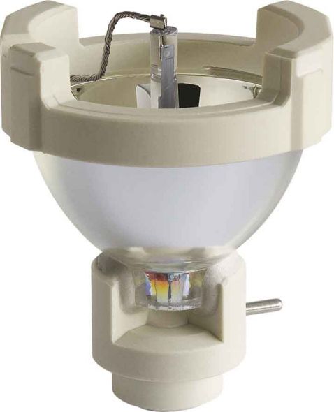 Kurzbogenlampe XBO R 100W/45C