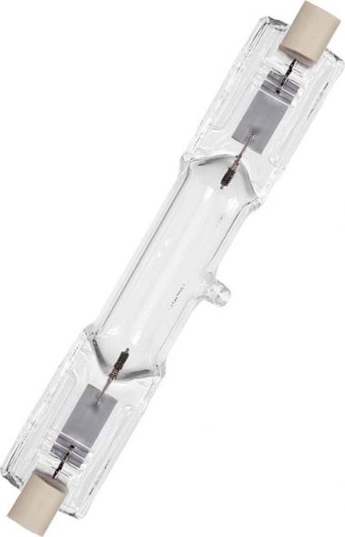 Supratec UV-Strahler HTT 150-211