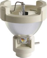 Kurzbogenlampe XBO R 100W/45C