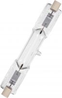 Supratec UV-Strahler HTT 150-211