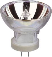 NV-Halogen-Reflektorlampe 64607