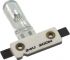 Mikroskoplampe 11528