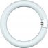 Leuchtstofflampe Ring-Form 68843