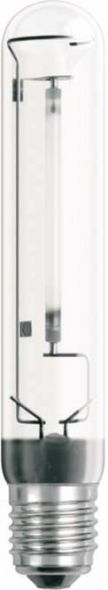 Natriumdampf-Hochdruckl. NAV-T 50W SUPER 4Y