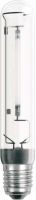 Natriumdampf-Hochdruckl. NAV-T 50W SUPER 4Y