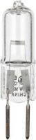 Halogenlampe 10x44mm 42444
