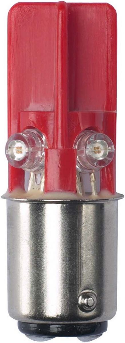 LED-Leuchtmittel KSZ-LED 8662