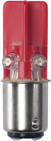 LED-Leuchtmittel KSZ-LED 8652