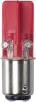 LED-Leuchtmittel KSZ-LED 8652