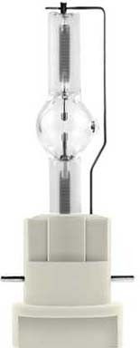 Speziallampe LOK-ITHTI700W/60/P28