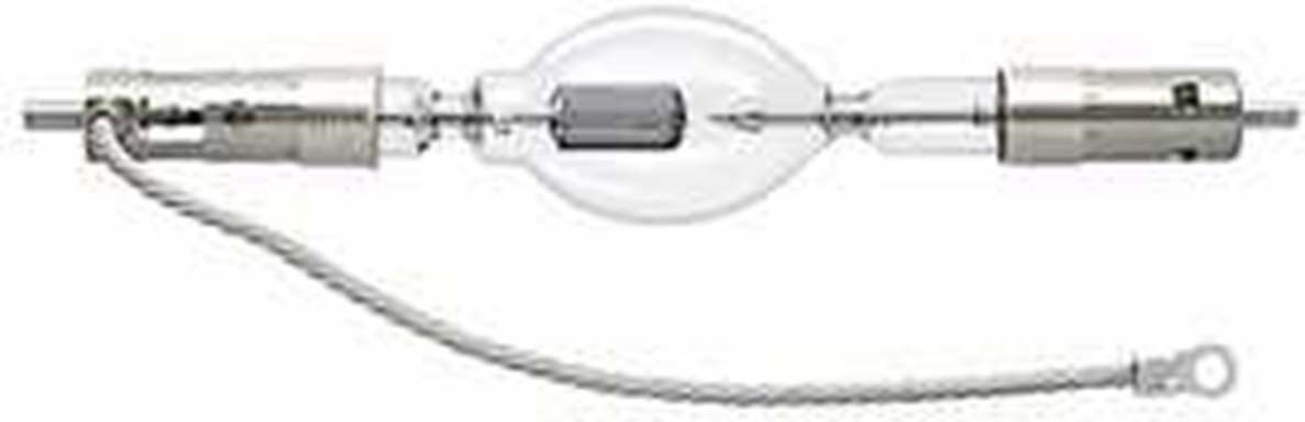 Speziallampe XBO 3000 W/H XL OFR