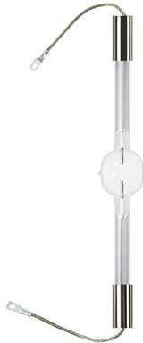 Speziallampe HMI 12000 W/DXS