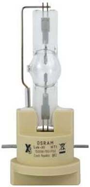 Speziallampe LOKITHTI150060P50M3W