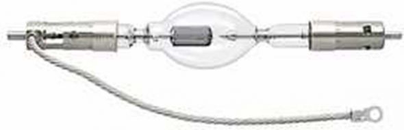 Speziallampe XBO 4500 W/HS XL OFR