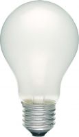 Nitraphot-Glühlampe 65060
