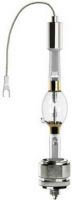 Speziallampe HBO 250 W/LS