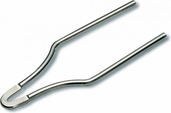 Ersatz-Lötspitze 15 0702