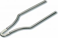 Ersatz-Lötspitze 15 0702