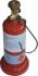 Kleingasflasche 146785