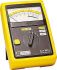 Megohmmeter CA 6511