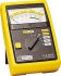Megohnmeter CA 6513