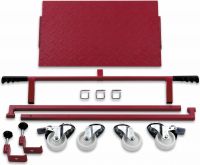 Transportset 14 2754