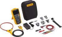 Wärmebildmultimeter 279FC I/B