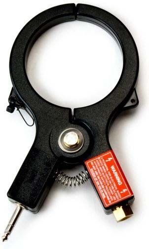 Dynatel Koppelzange 3001