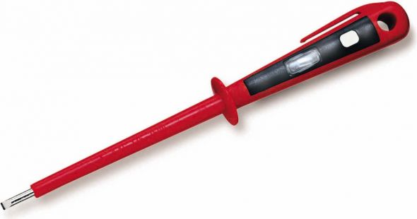 Spannungsprüfer 11 1290