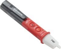 Spannungstester NCV-1030-EUR
