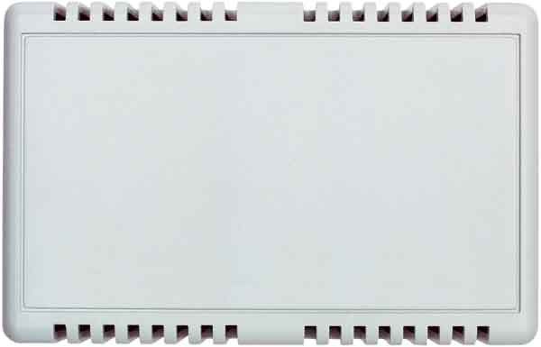 Widerstandsthermometer 902520/10-572-1001-1