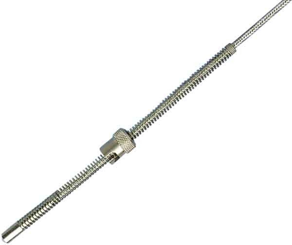 Widerstandsthermometer 902109/10-388-1003