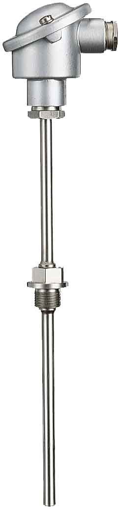 Widerstandsthermometer 00055564