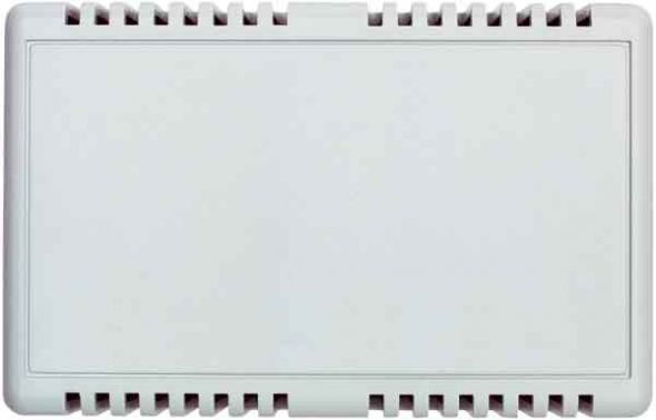 Widerstandsthermometer 902520/10-572-1001-1
