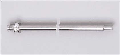 TEMPERATURSENSOR TT5050