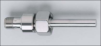 Temperatursensor TM9550