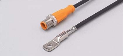 Temperatursensor TS2229
