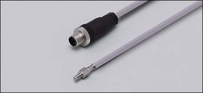 Temperatursensor TS2659
