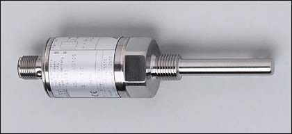 Temperaturtransmitter TAA131
