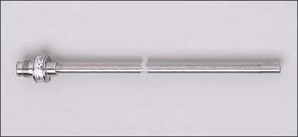 Temperatursensor TT2250