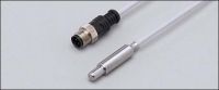 Temperatursensor TS2056