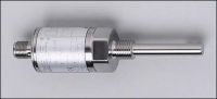 Temperaturtransmitter TAA131