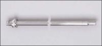Temperatursensor TT1050