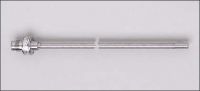 Temperatursensor TT3250
