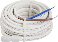 Ersatzfühler R-NRG sens