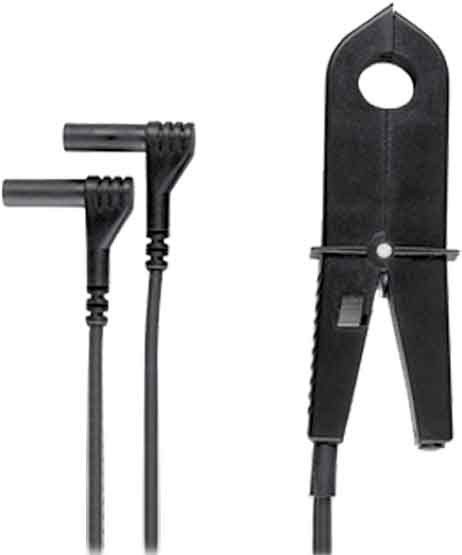 Zangenstromwandler WZ12D