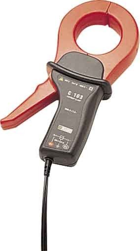 Zange C103 LCA1000/1